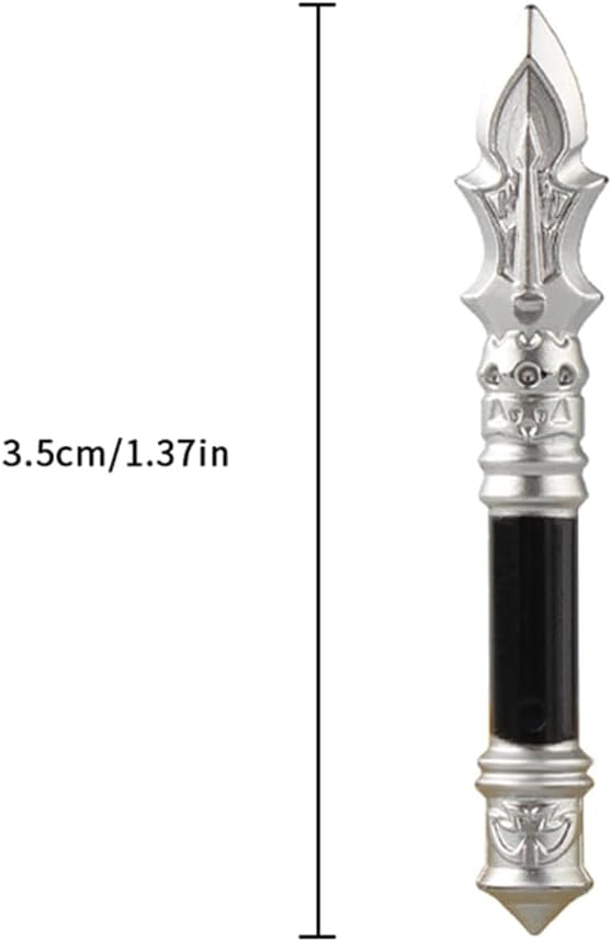 Medieval Weapon Pack – 21PCS Sword & Military Accessories for Building Blocks