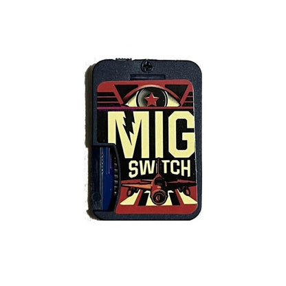V2 NS Game Card Plug & Play Switch Adapter
