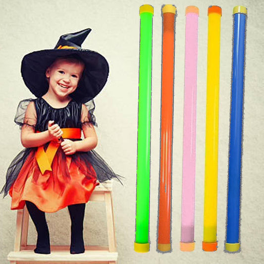 Funny Groan Tube Multifunctional Sounding Groan Sound Tube Toy For Festival