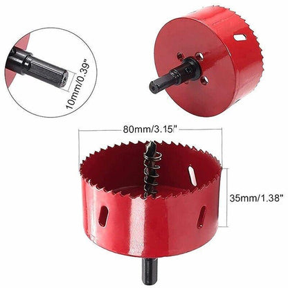 Poultry DIY PVC Gravity-Fed Chicken Feeder Kit