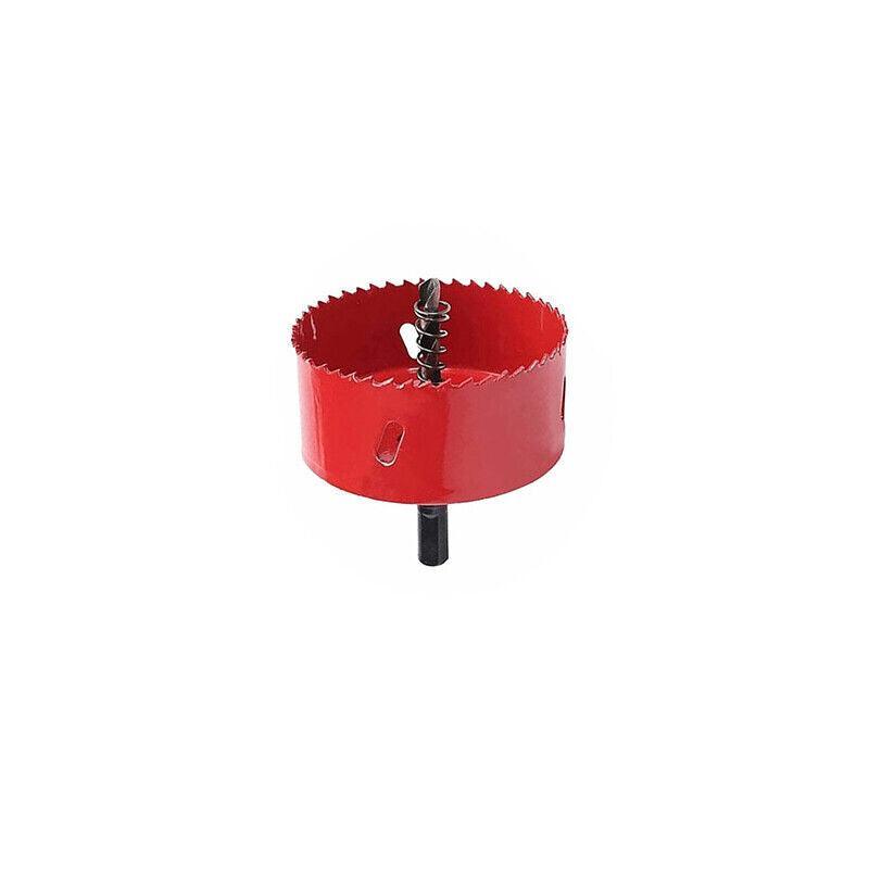 Poultry DIY PVC Gravity-Fed Chicken Feeder Kit