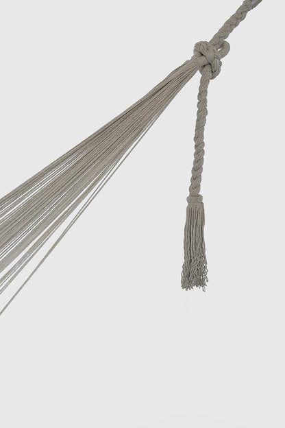 Mayan Legacy King Size Outdoor Undercover Hammock