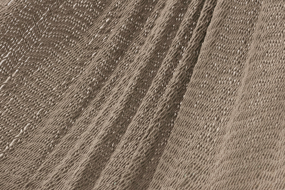 Mayan Legacy King Size Outdoor Cotton Hammock – Dream Sands