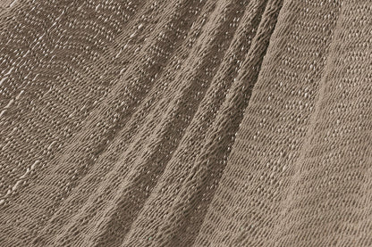 Mayan Legacy King Size Outdoor Cotton Hammock – Dream Sands