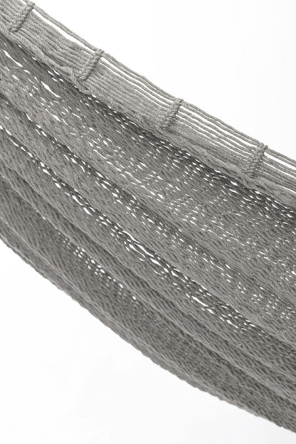 Mayan Legacy King Size Outdoor Cotton Hammock – Dream Sands
