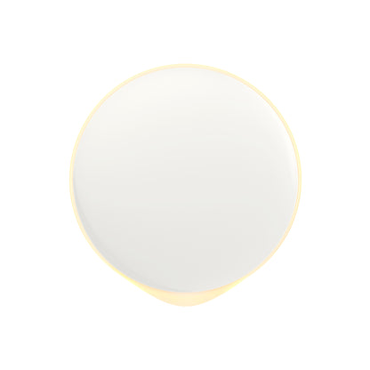 AIPOWER Motion Sensor Night Light USB-C Rechargeable Closet Light